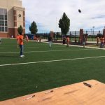 OSU-practice-field-11-cropped