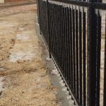 ornamental-iron-fence-11
