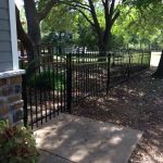 ornamental-iron-fence-18