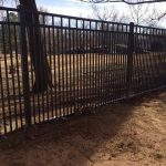 ornamental-iron-fence-30