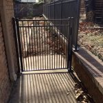 ornamental-iron-fence-31
