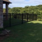 ornamental-iron-fence-32