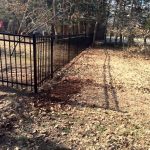 ornamental-iron-fence-33