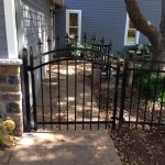 ornamental-iron-fence-47