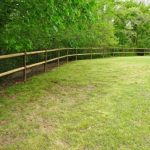 round-rail-fence-11