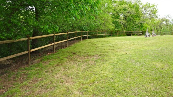 round-rail-fence-11