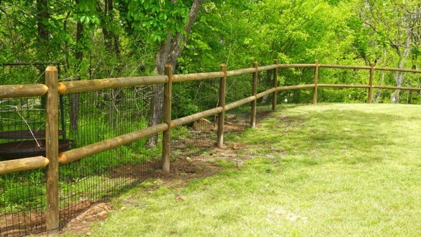 round-rail-fence-15