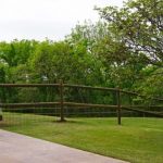 round-rail-fence-16