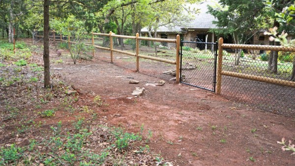 round-rail-fence-24