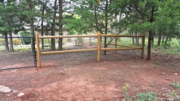 round-rail-fence-25