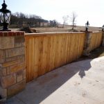 wood-privacy-fence-11