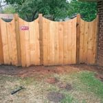 wood-privacy-fence-17