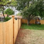 wood-privacy-fence-19