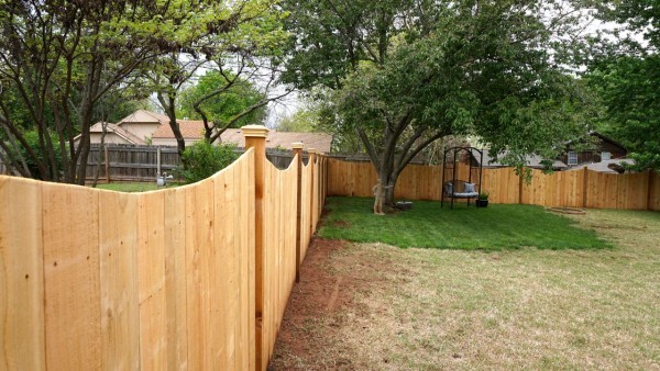 wood-privacy-fence-19