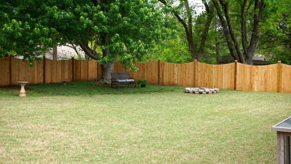 wood-privacy-fence-20