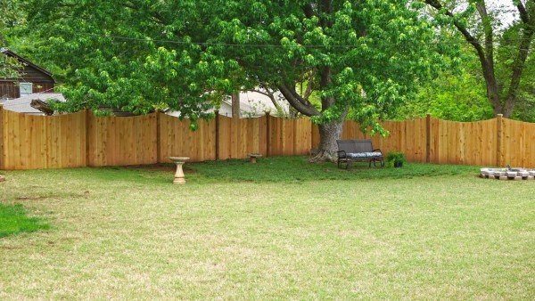 wood-privacy-fence-21