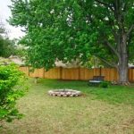 wood-privacy-fence-24