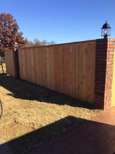 wood-privacy-fence-27