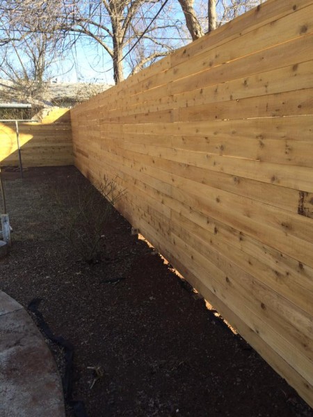 wood-privacy-fence-32
