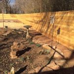 wood-privacy-fence-33