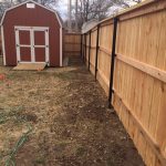 wood-privacy-fence-34