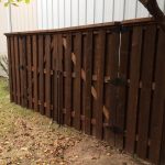 wood-privacy-fence-35