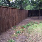 wood-privacy-fence-36