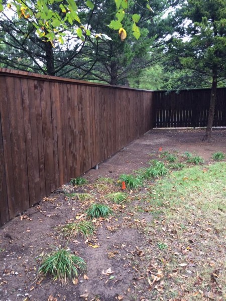 wood-privacy-fence-36