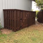 wood-privacy-fence-37