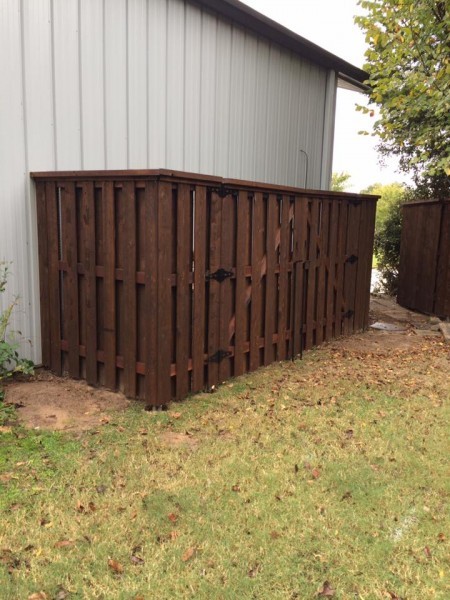 wood-privacy-fence-37