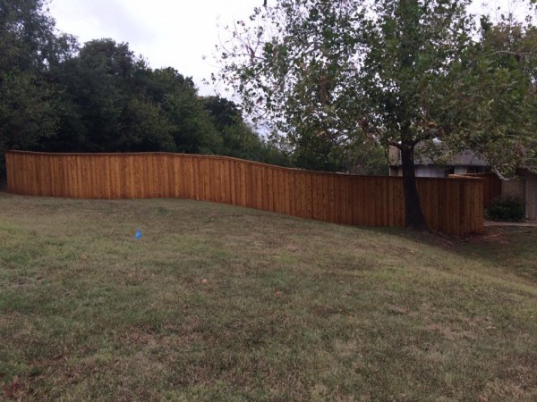 wood-privacy-fence-39