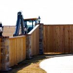 wood-privacy-fence-4