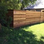 wood-privacy-fence-41