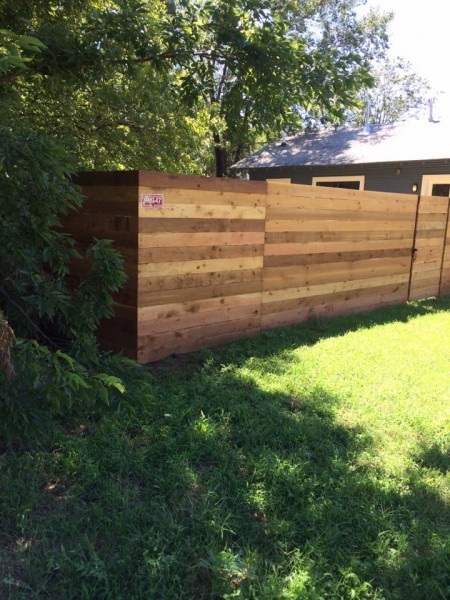 wood-privacy-fence-41