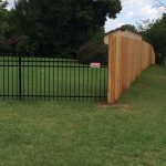 wood-privacy-fence-42