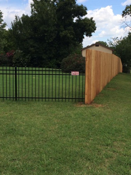 wood-privacy-fence-42