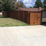 wood-privacy-fence-43