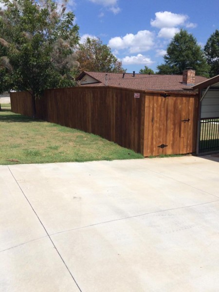 wood-privacy-fence-43