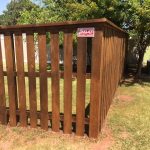 wood-privacy-fence-44