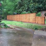 wood-privacy-fence-46