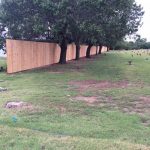 wood-privacy-fence-47