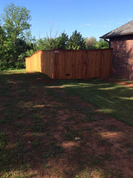 wood-privacy-fence-49