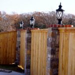 wood-privacy-fence-7