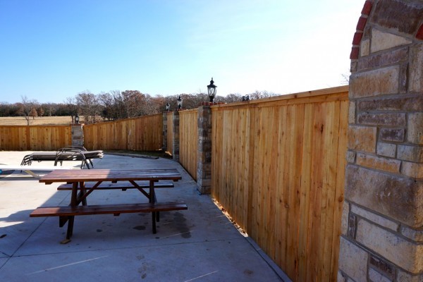 wood-privacy-fence-8