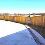wood-privacy-fence-9